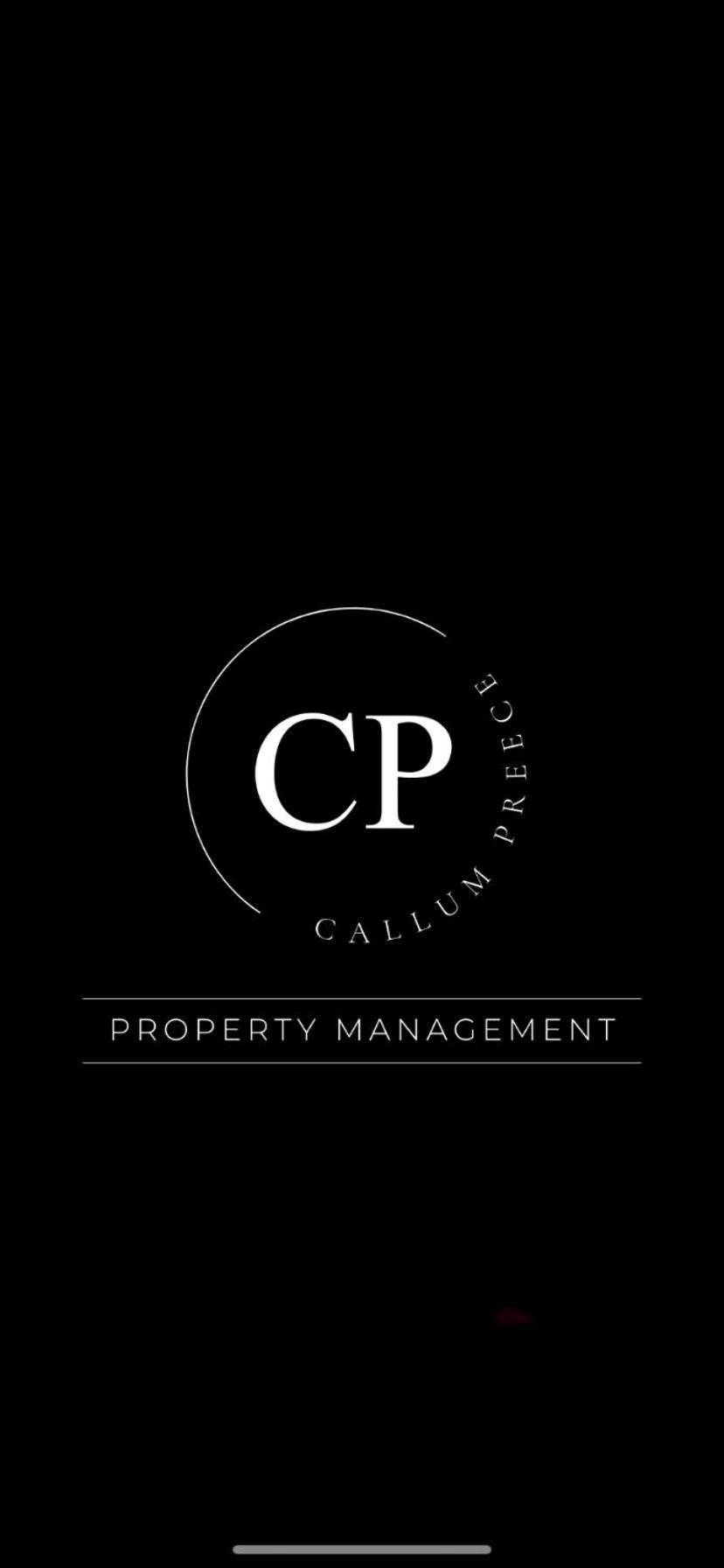 Cp High Floor Luxury Studio Sleeps 3 ジブラルタル エクステリア 写真